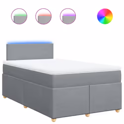 VidaXL 3288996, 140 x 200 mm, 1 pièce(s)