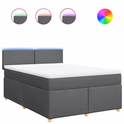 VidaXL 3288997, 140 x 200 mm, 1 pièce(s)