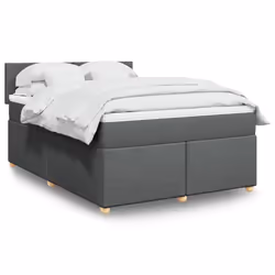 VidaXL 3288997 lit