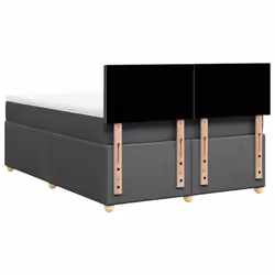 VidaXL 3288997 lit - Vue supplémentaire 8