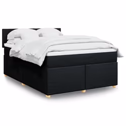 VidaXL 3288998 lit - Vue supplémentaire 2