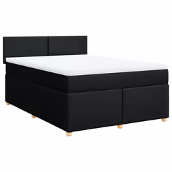 VidaXL 3288998 lit - Vue supplémentaire 3