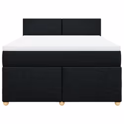 VidaXL 3288998 lit - Vue supplémentaire 6