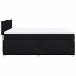 VidaXL 3288998 lit - Vue supplémentaire 7