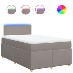 VidaXL 3289000 lit