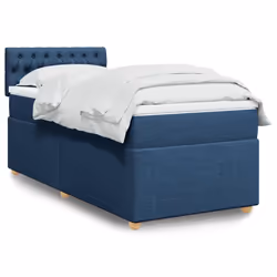 VidaXL 3289002 lit - Vue supplémentaire 2