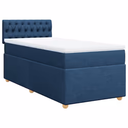 VidaXL 3289002 lit - Vue supplémentaire 3