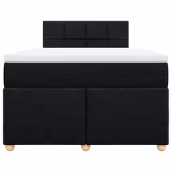 VidaXL 3289005 lit - Vue supplémentaire 6