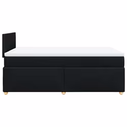 VidaXL 3289005 lit - Vue supplémentaire 7