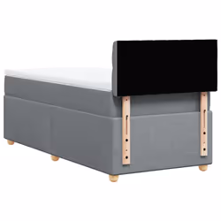 VidaXL 3289010 lit - Vue supplémentaire 8