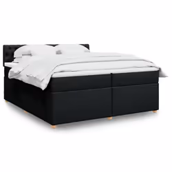 VidaXL 3289012 lit