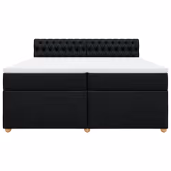 VidaXL 3289012 lit - Vue supplémentaire 6