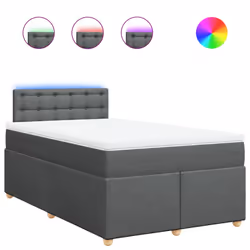 VidaXL 3289018, 140 x 200 mm, 1 pièce(s)