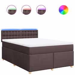 VidaXL 3289020, 140 x 200 mm, 1 pièce(s)