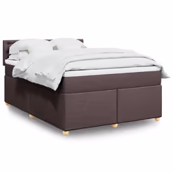 VidaXL 3289020 lit