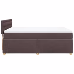 VidaXL 3289020 lit - Vue supplémentaire 7