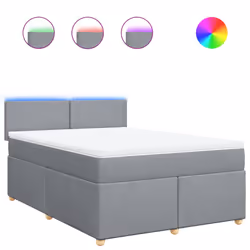 VidaXL 3289024, 160 x 200 mm, 1 pièce(s)