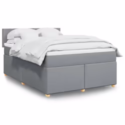 VidaXL 3289024 lit