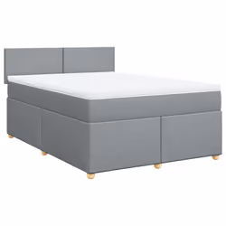 VidaXL 3289024 lit