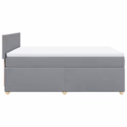 VidaXL 3289024 lit - Vue supplémentaire 7