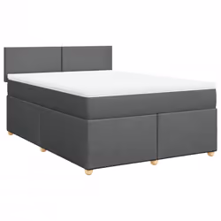 VidaXL 3289025 lit - Vue supplémentaire 3