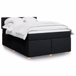 VidaXL 3289026 lit