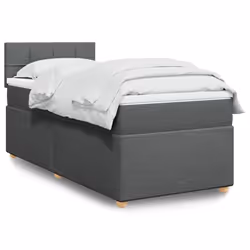 VidaXL 3289032 lit
