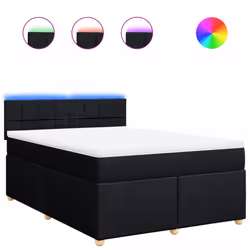 VidaXL 3289033, 160 x 200 mm, 1 pièce(s)