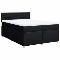 VidaXL 3289033 lit