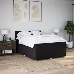 VidaXL 3289033 lit - Vue supplémentaire 4