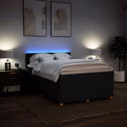 VidaXL 3289033 lit - Vue supplémentaire 5