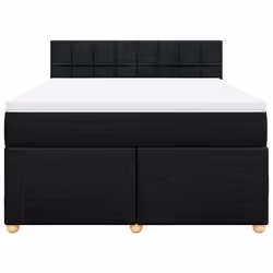 VidaXL 3289033 lit - Vue supplémentaire 6