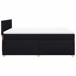 VidaXL 3289033 lit - Vue supplémentaire 7