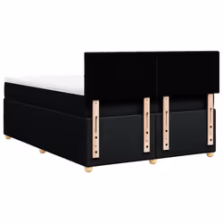 VidaXL 3289033 lit - Vue supplémentaire 8