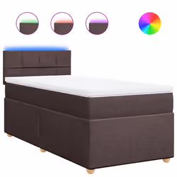 VidaXL 3289034, 160 x 200 mm, 1 pièce(s)
