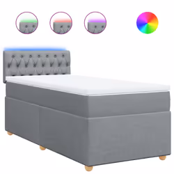 VidaXL 3289038, 160 x 200 mm, 1 pièce(s)