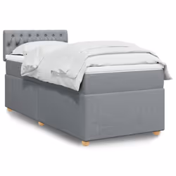 VidaXL 3289038 lit