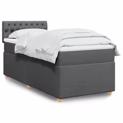 VidaXL 3289039 lit