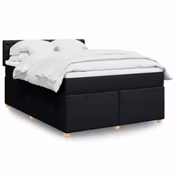 VidaXL 3289040 lit
