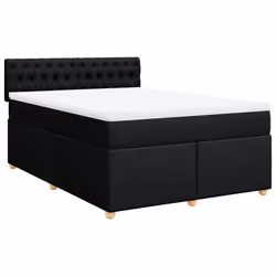 VidaXL 3289040 lit