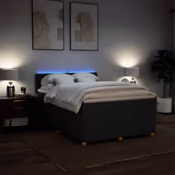 VidaXL 3289040 lit - Vue supplémentaire 5