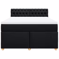VidaXL 3289040 lit - Vue supplémentaire 6