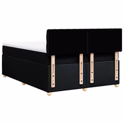 VidaXL 3289040 lit - Vue supplémentaire 8
