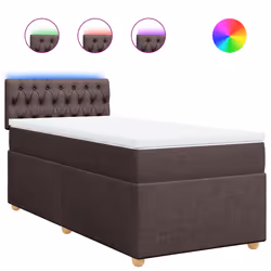 VidaXL 3289041, 160 x 200 mm, 1 pièce(s)