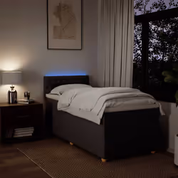 VidaXL 3289041 lit - Vue supplémentaire 5
