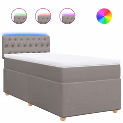 VidaXL 3289042, 160 x 200 mm, 1 pièce(s)