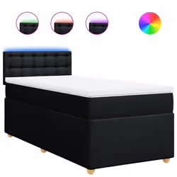 VidaXL 3289047, 160 x 200 mm, 1 pièce(s)