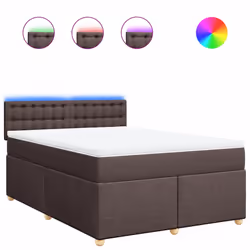 VidaXL 3289048, 160 x 200 mm, 1 pièce(s)