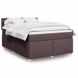 VidaXL 3289048 lit