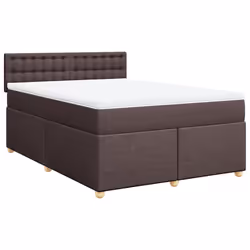 VidaXL 3289048 lit